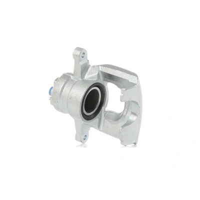 Bilde av TRISCAN 8170 343576 Bremsecaliper TOYOTA: Aygo