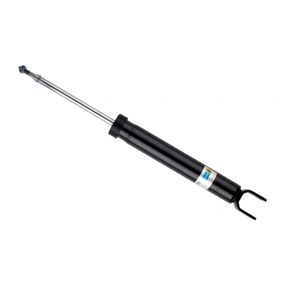 Bilde av BILSTEIN B4 OE Replacement 19 253787 Støtdemper bakaksel gasstrykk torørs Demper bærer ikke fjær øvre stift, nedre gaffel HYUNDAI: i30 II Hatchback