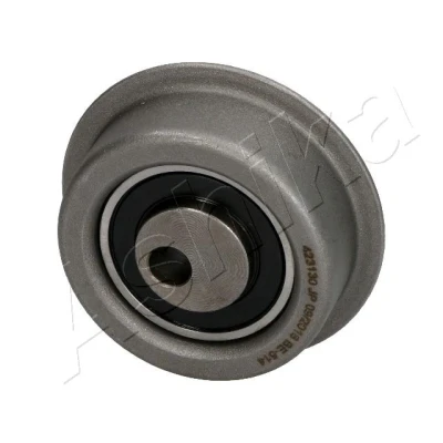 Bilde av Remstrammer, tannrem, hyundai,mitsubishi,proton, 22357 33120, 23357 33130, MD115976, SMD115976