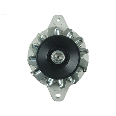Bilde av AS PL A2075 Dynamo 12V 40A