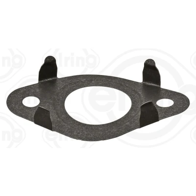 Bilde av ELRING 854.240 Pakninger TOYOTA: Land Cruiser Prado 120