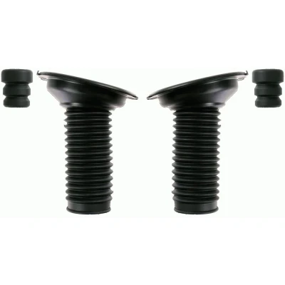 Bilde av SACHS 900 163 Støvmansjett Service Kit TOYOTA: RAV4 I SUV Cabrio
