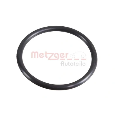 Bilde av Tetningsring mercedes benz OE 00K05080114AA, 025 997 46 45, 0259974645