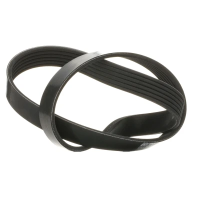Bilde av DAYCO 6PK825 Kileribberem