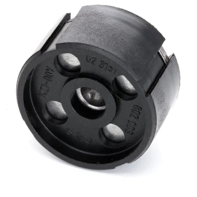 Bilde av SACHS 3151 802 003 Utløserlager VOLKSWAGEN: Golf 1, 3, 4, AUDI: A3 Hatchback, SKODA: Octavia I Hatchback