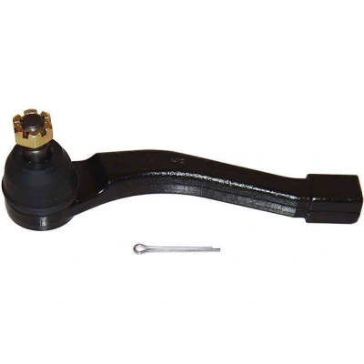 Bilde av KAVO PARTS STE 7501 Endeledd FM14x1.5mm framaksel venstre SSANGYONG: Rexton / 2