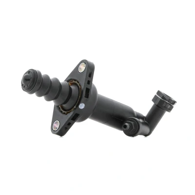 Bilde av SACHS 6283 605 040 Slavesylinder VOLKSWAGEN: Passat B6 Variant, B7 Touran I, AUDI: A3 Sportback, SKODA: Octavia 2 Combi