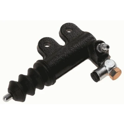 Bilde av SACHS 6283 600 152 Slavesylinder MITSUBISHI: Space Wagon III, Grandis