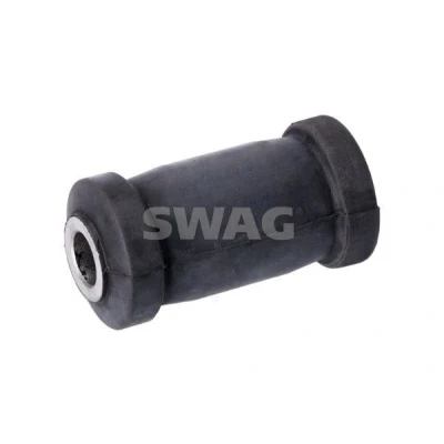 Bilde av SWAG 50 60 0010 Styrestang Lagring framaksel venstre, nede, bak, høyre