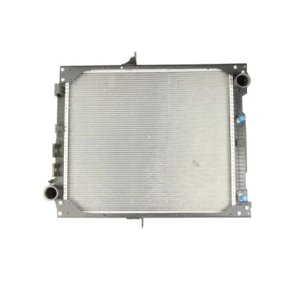 Bilde av Radiator THERMOTEC D7ME011TT