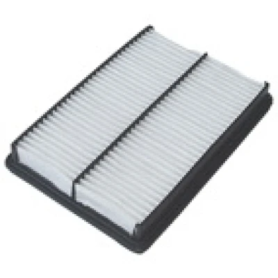 Bilde av MAPCO 60031 Luftfilter 39 177 257 firkantet Filterinnsats MAZDA: FAMILIA 5, 626 III Hatchback, Sedan