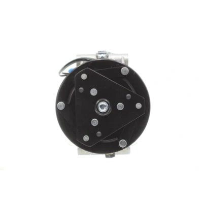 Bilde av ALANKO 10550712 Kompressor CVC 12 PAG 46 R 134a OPEL: Astra H Caravan, Zafira B