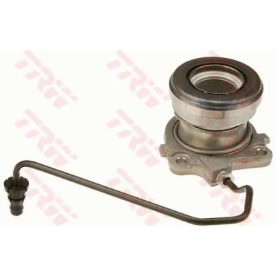 Bilde av TRW PJQ119 Sentral utrykker, clutch OPEL: Meriva A, Astra H Caravan, Mokka / X