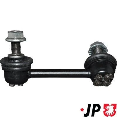 Bilde av JP GROUP 3450500380 Stabstag høyre bakaksel HONDA: CR V 2