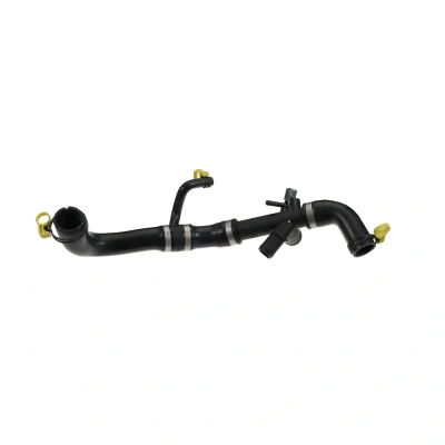 Bilde av GATES 05 3041 Radiatorslange EPDM (etyl propylen dien gummi)