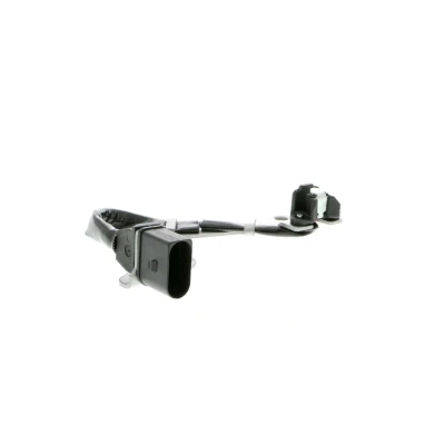 Bilde av VEMO Original Quality V10 72 0978 Sensorer Hall prinsipp VOLKSWAGEN: Touran I, Transporter 5, 5 Bus, AUDI: A4 B5 Avant, B7 Avant