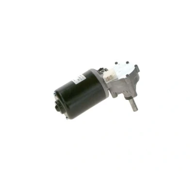 Bilde av BOSCH 0 986 337 409 Vindusviskermotor 24 foran 65,9