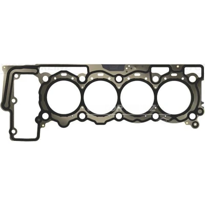 Bilde av REINZ 61 10292 00 Toppakning 0,95 85 metallagpakning