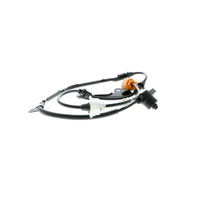 Bilde av VEMO V26 72 0051 ABS Sensor framaksel venstre Original Quality for kjøretøy med 12