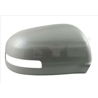 Bilde av TYC 323 0016 2 Tildekning, sidespeil venstre grunnet MITSUBISHI: ASX SUV, Outlander PEUGEOT: 4008 CITROËN: C4 Aircross