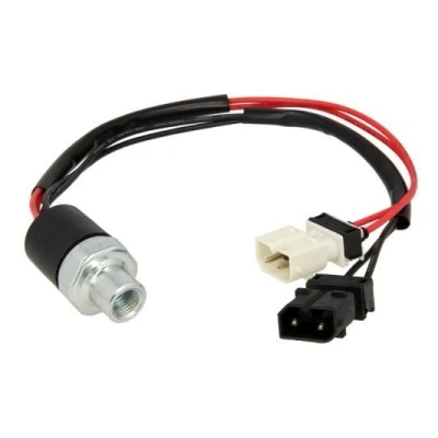 Bilde av THERMOTEC KTT130033 Trykkbryter 4