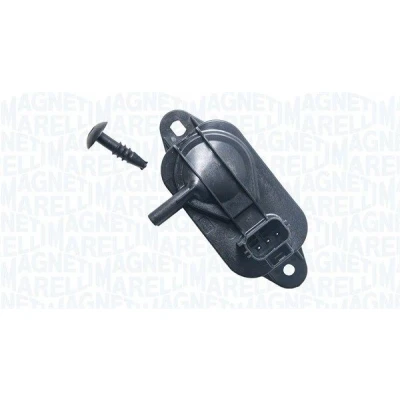 Bilde av MAGNETI MARELLI 215910000600 Sensorer VOLVO: V70 3, V50, XC70 I Cross Country, FORD: KUGA 1, MONDEO 4 Turnier, Galaxy Mk2 MPV