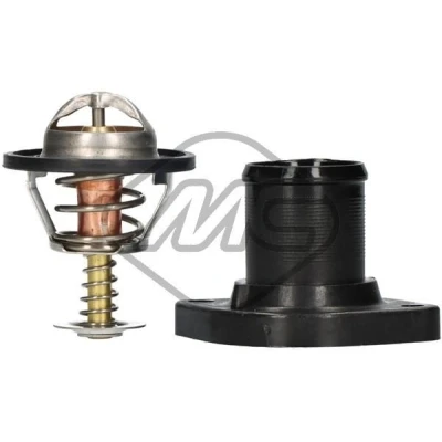 Bilde av Termostathus, citroën,fiat,lancia,peugeot, 1338 A0
