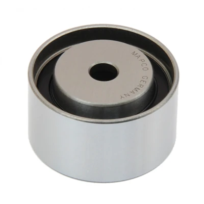 Bilde av MAPCO 23183 Styrerulle kilerem tannrem