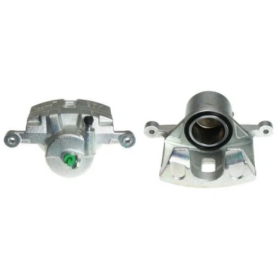 Bilde av BUDWEG CALIPER 344595 Bremsecaliper CHEVROLET: Epica Sedan
