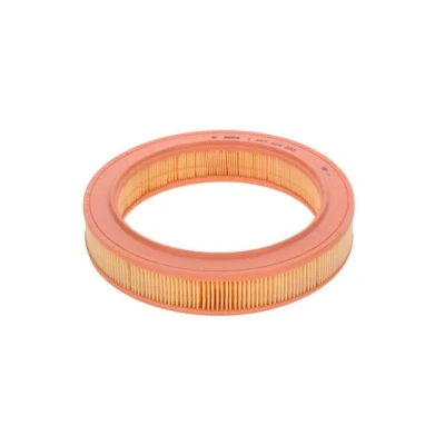 Bilde av BOSCH 1 457 429 053 Luftfilter 52,5 273 Filterinnsats OPEL: Manta B Sedan, Vectra A Corsa Hatchback