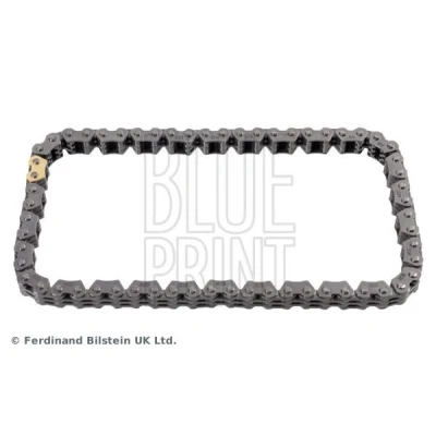 Bilde av Kjede, oljepumpedrift BLUE PRINT ADBP610005