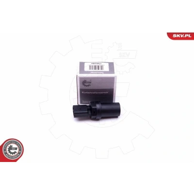 Bilde av Sensor, hastighet / turtall, audi,seat,skoda,vw, 357919149B