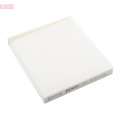 Bilde av DENSO DCF376P Kupéfilter Partikkelfilter 225 250 22