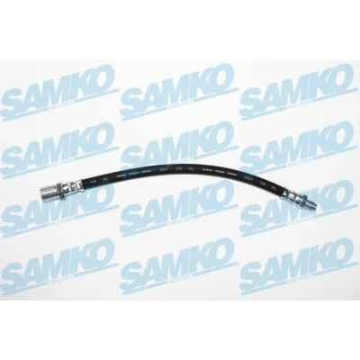Bilde av Bremseslange SAMKO 6T48997