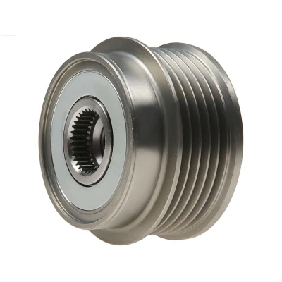 Bilde av AS PL AFP1001 Frihjul Dynamo