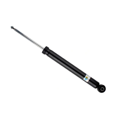 Bilde av BILSTEIN 19 322919 Støtdemper bakaksel gasstrykk torørs Demper bærer ikke fjær nedre øye, øvre stift