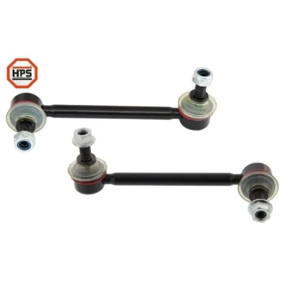 Bilde av MAPCO 59243/4HPS Reparasjonssett, stabilisator koplingsstang framaksel