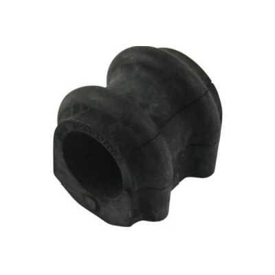Bilde av KAVO PARTS SBS 3062 Lagerbøssing, Stabilasator KIA: Sportage III