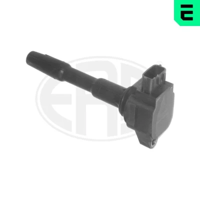 Bilde av Tennspole, dacia,lada,mercedes benz,nissan,renault,smart, 22 43 324 28R, 44 800 Q0F, A2 81 906 0000
