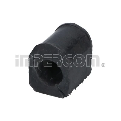 Bilde av ORIGINAL IMPERIUM 36626 Stabilisatorbøssinger innvendig, foran gummi 22 36