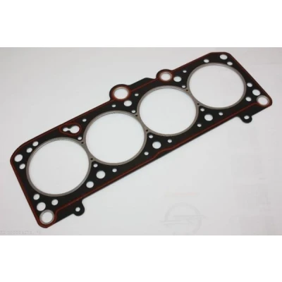 Bilde av AUTOMEGA 190023010 Toppakning VOLKSWAGEN: GOLF 3, 2, 1, AUDI: Coupe B3