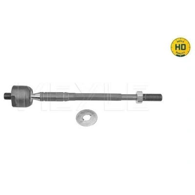 Bilde av MEYLE 30 16 031 0028/HD Styrestag framaksel venstre, høyre M15x1,5 294 TOYOTA: HILUX 3 Pick up