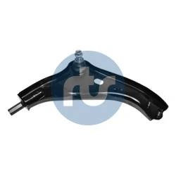 Bilde av RTS 76 09694 2 Bærebru framaksel venstre, nede Casterstag MINI: Clubman, Hatchback