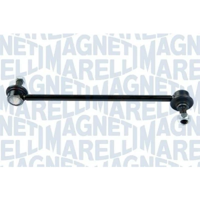 Bilde av MAGNETI MARELLI 301191621750 Reparasjonssett, stabilisatorlager framaksel