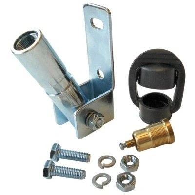 Bilde av HELLA 8HG 006 294 031 Holder