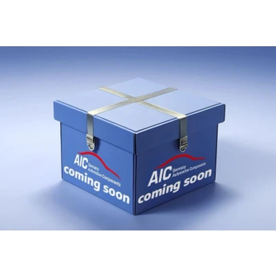 Bilde av Blinklysbryter AIC 73757