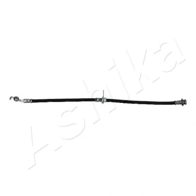 Bilde av Holder, bremseslange, framaksel, Høyre eller venstre, opel agila, suzuki splash, swift iii, 5155062J00, 5155062J00000, 51550 63J10, 5155