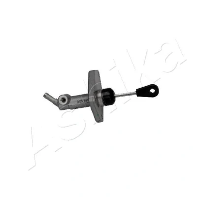 Bilde av Giversylinder, clutch, hyundai tucson, kia sportage ii, 416052E000, 41605 2E000, 41610 2E000