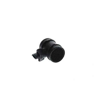 Bilde av BOSCH 0 280 218 08S Luftmengdemåler OPEL: Zafira B, Astra H Caravan, Meriva A