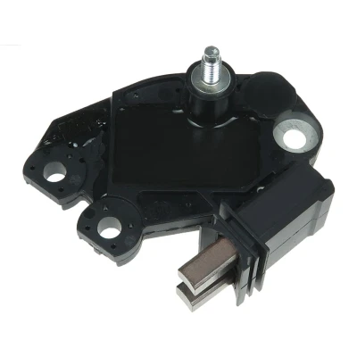 Bilde av AS PL ARE3086 Generatorregulator 12 BMW: 3 Touring, 1 Hatchback, Sedan